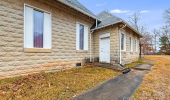 701 Riverview Church Rd, Asheville, NC 28806