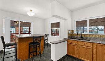 8159 KAVANAGH Rd, Baltimore, MD 21222