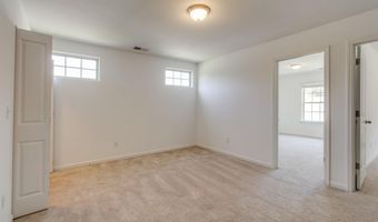 413 Running Bear Ct, Blythewood, SC 29016