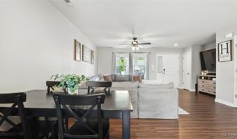 1954 Kennington Park Rd, Aylett, VA 23009
