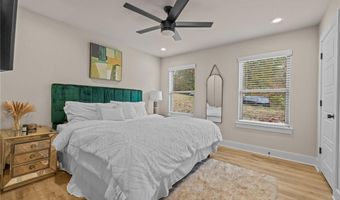 12672 Gooseberry, Bentonville, AR 72712