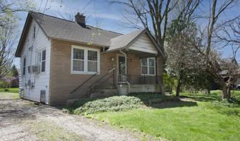 1474 Jewett Ave, Ann Arbor, MI 48104
