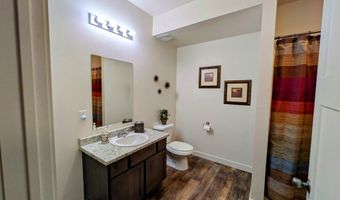 796 E 500 S, American Fork, UT 84003