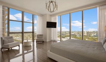 9705 Collins Ave 1805N, Bal Harbour, FL 33154