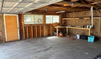 314 S MAIN St, Almont, MI 48003