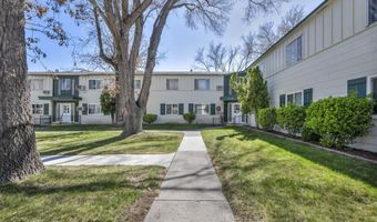 1945 4th St Unit 14, Sparks, NV 89431