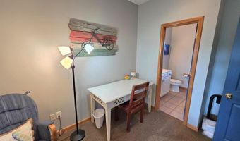 41198 Breeches Buoy Ln Lot 628, Avon, NC 27915
