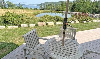 Lot 1 & 18 Hamor Lane, Bar Harbor, ME 04609