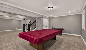 1297 Blueberry Trl, Blackfoot, ID 83221