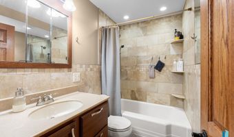 201 S 5th Ave, Brandon, SD 57005