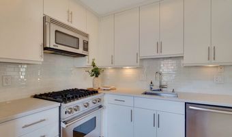 242 Shawmut Ave Apt 1B, Boston, MA 02118