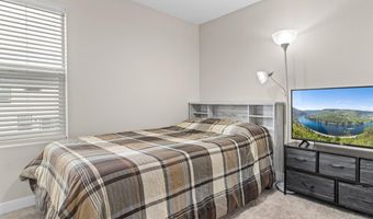 4764 Kipp Pl, Brighton, CO 80601