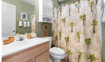 1762 E PALM BEACH Dr, Chandler, AZ 85249