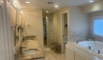 120 Fox Run, East Greenwich, RI 02818
