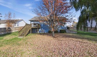 705 S Westview Cir, Andover, KS 67002