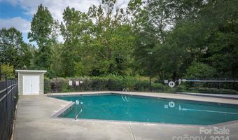 20 Willow Tree Run, Asheville, NC 28803