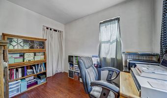 89 Jada Dr, Blanchard, ID 83804