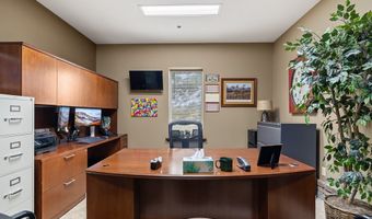 1 Hedstrom Dr, Ashland, OH 44805
