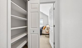 17011 SW GLEN PARK Ct, Beaverton, OR 97003
