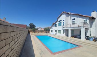 12310 Iroquois Rd, Apple Valley, CA 92308
