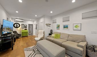 1525 Willow St, San Diego, CA 92106