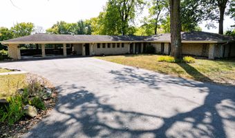 375 W Edwards Ave, Indianapolis, IN 46217
