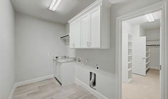 636 Yucca Ct, Aledo, TX 76008