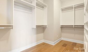 175 Waightstill Dr, Arden, NC 28704