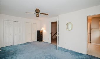 2555 BALDWIN MILL Rd, Baldwin, MD 21013
