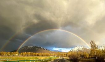 22524 Sambar Loop, Chugiak, AK 99567