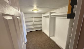 29 County Road 8285, Concho, AZ 85924