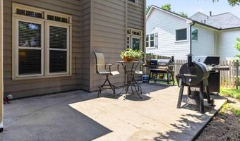 2456 Arcadia Dr NW, Acworth, GA 30101