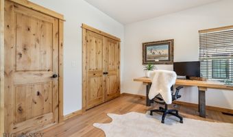 4558 Perry St, Bozeman, MT 59718