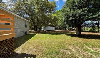 7222 NW 205TH Ter, Alachua, FL 32615