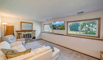 2307 Trails End SW, Altoona, IA 50009