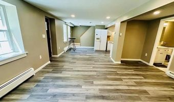 418 N Ashland Rd, Ashland, NH 03217