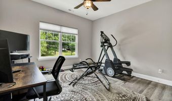 11741 Dolly Pond Rd, Birchwood, TN 37308