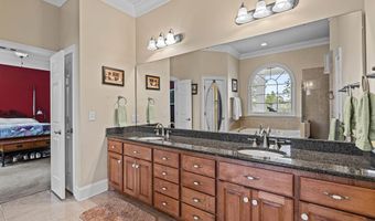 160 Hound Hollow Rd, Camden, SC 29020