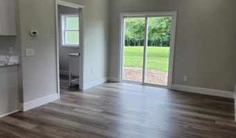 69870 Wolcott Rd, Armada, MI 48005