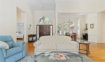 12071 Meriturn Pl, Ashland, VA 23005