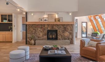 225 Bristlecone Way, Boulder, CO 80304