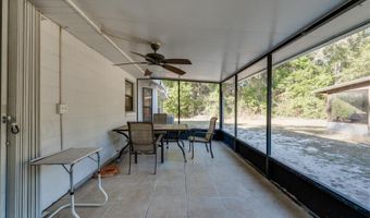 10117 SW 170TH St, Archer, FL 32618