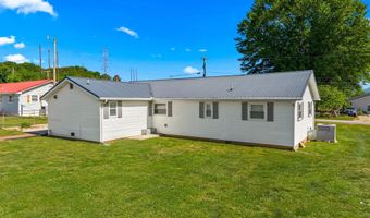 240 Coffman Rd, Bean Station, TN 37708