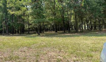 0 CR 3201 & CR 3203, De Kalb, TX 75559