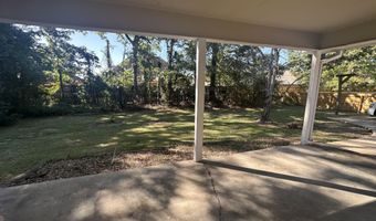 301 Camelia Trl, Brandon, MS 39047