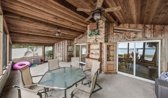 914 MANGHAM Rd, Babson Park, FL 33827