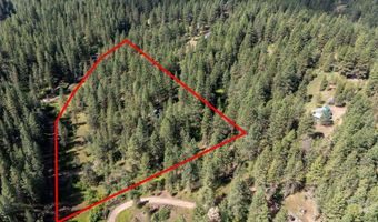 Sunset Trail, Banks, ID 83602