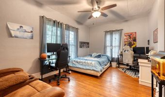 32 Aquone Rd, Andrews, NC 28901