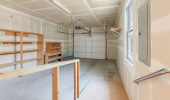 1205 N CHAPARRAL Ln, Bloomfield, NM 87413