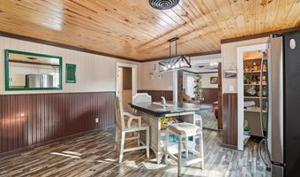 169 County Road 117, Alice, TX 78332